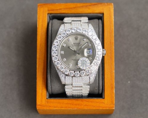 Rolex Watches High End Quality-669