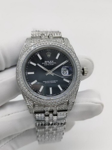 Rolex Watches High End Quality-707