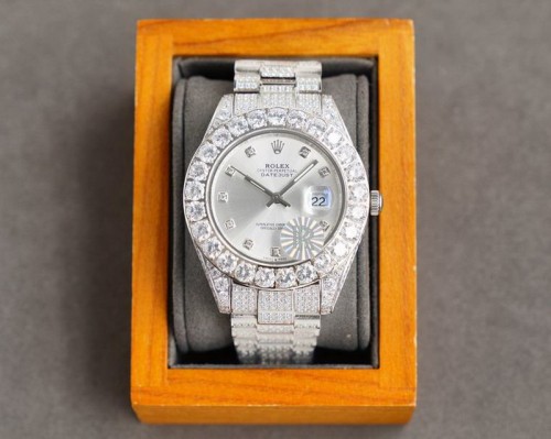 Rolex Watches High End Quality-672