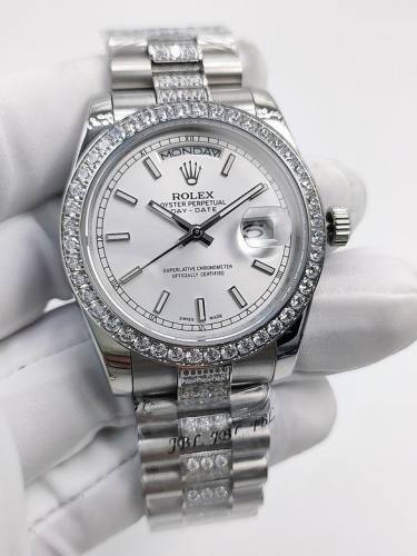 Rolex Watches High End Quality-527