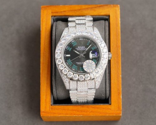 Rolex Watches High End Quality-643