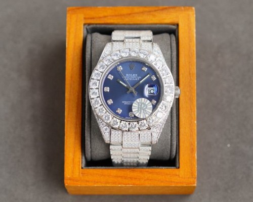 Rolex Watches High End Quality-670