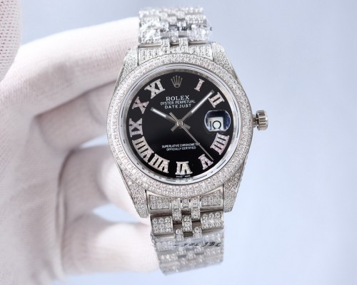 Rolex Watches High End Quality-625