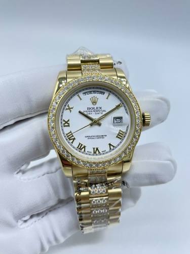 Rolex Watches High End Quality-516