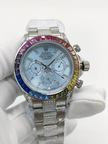 Rolex Watches High End Quality-534