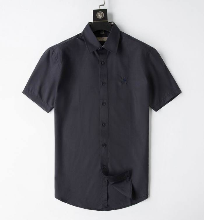 Burberry short sleeve men-172(M-XXXL)