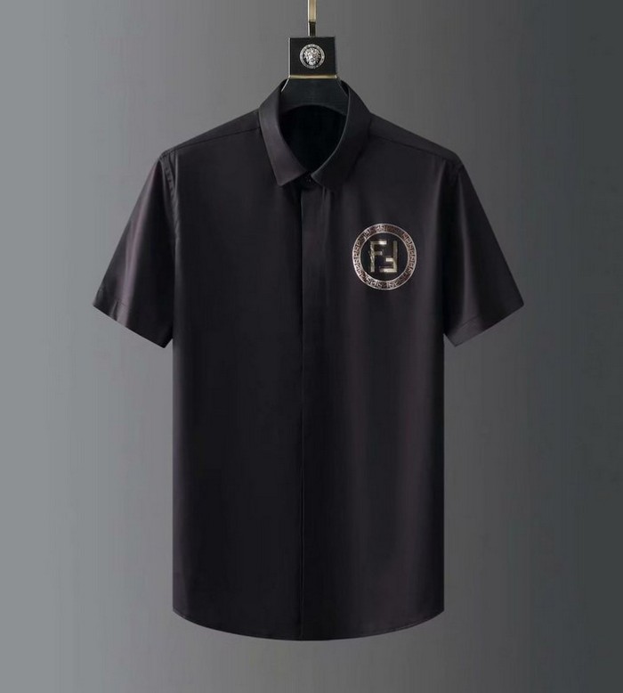 FD shirt-091(M-XXXL)