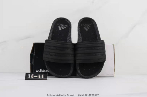 AD men slippers-051