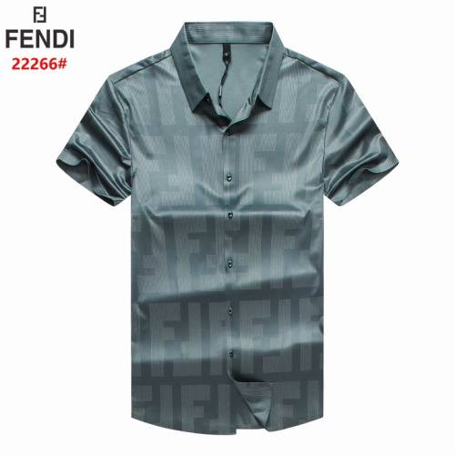 FD shirt-098(M-XXXL)