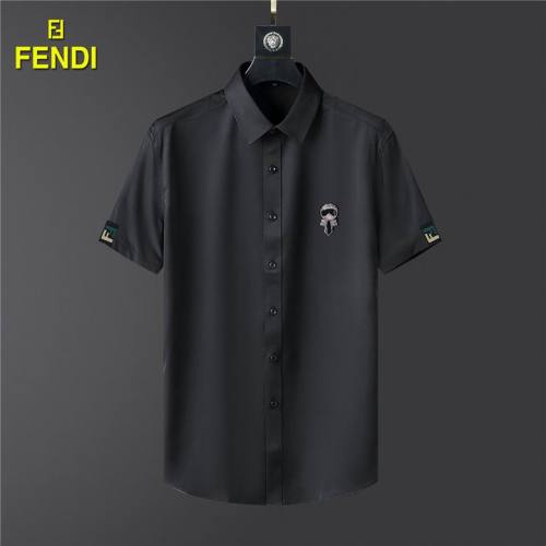 FD shirt-071(M-XXXL)
