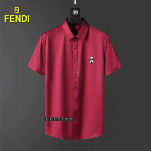 FD shirt-080(M-XXXL)