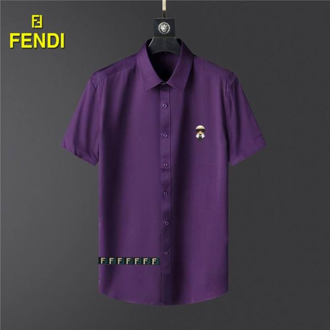 FD shirt-084(M-XXXL)