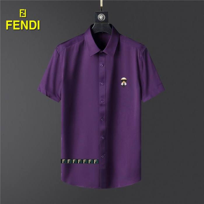 FD shirt-084(M-XXXL)