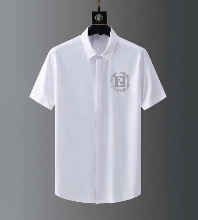 FD shirt-092(M-XXXL)