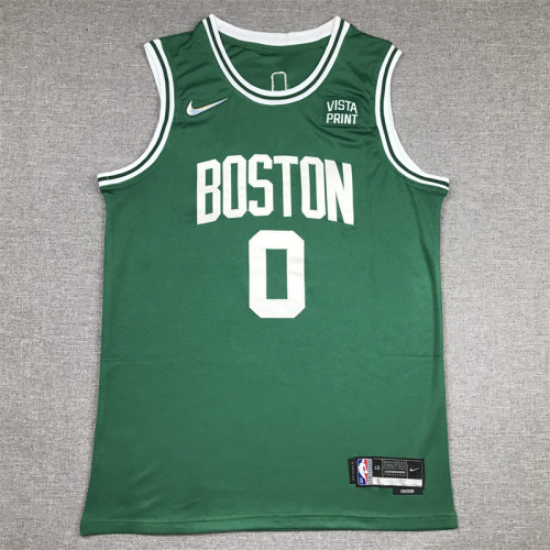 NBA Boston Celtics-194