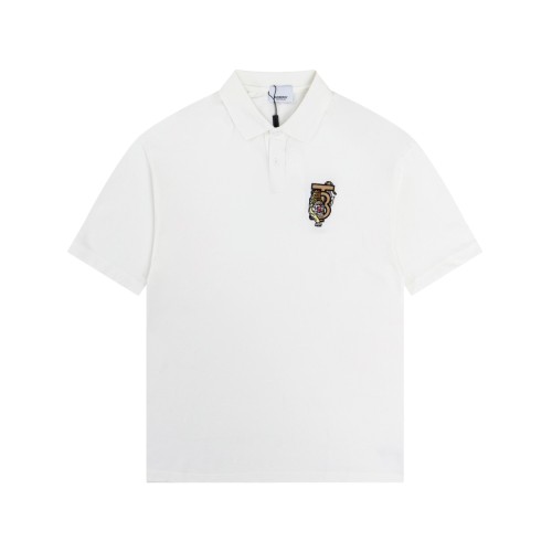 Burberry Shirt 1：1 Quality-699(S-XL)