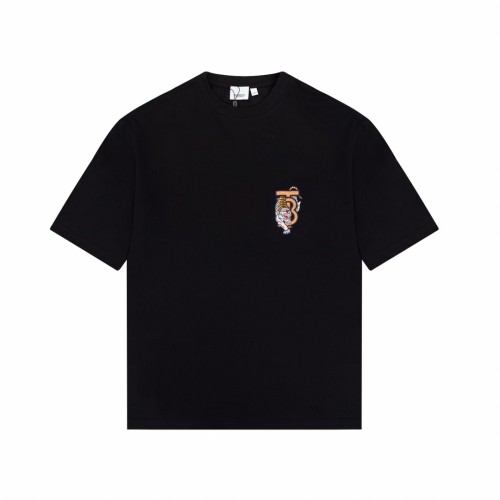 Burberry Shirt 1：1 Quality-670(XS-L)