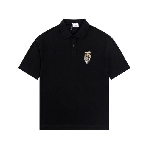 Burberry Shirt 1：1 Quality-698(S-XL)