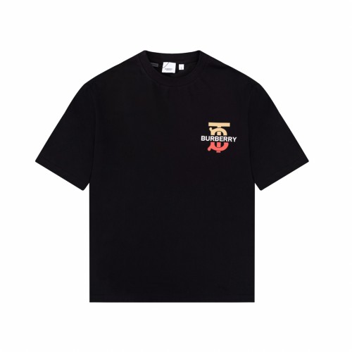 Burberry Shirt 1：1 Quality-688(XS-L)