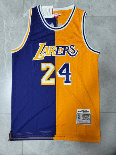 NBA Los Angeles Lakers-875