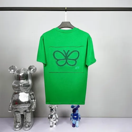 BV t-shirt-228(S-XL)