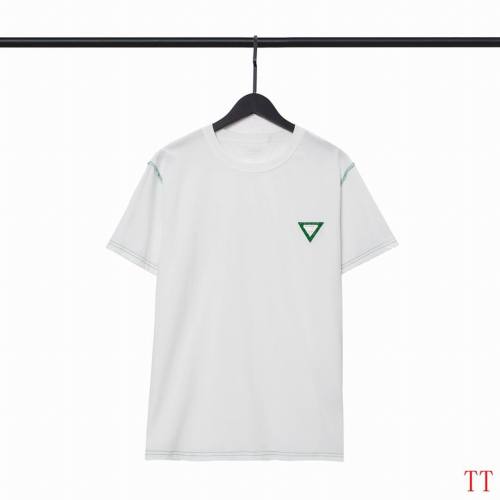 BV t-shirt-241(S-XXL)