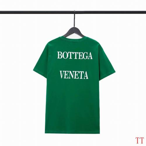 BV t-shirt-247(S-XXL)