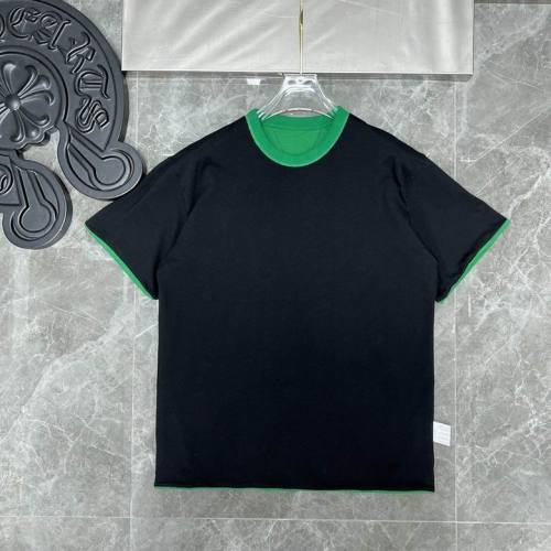 BV t-shirt-257(M-XXL)