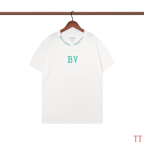 BV t-shirt-244(S-XXL)