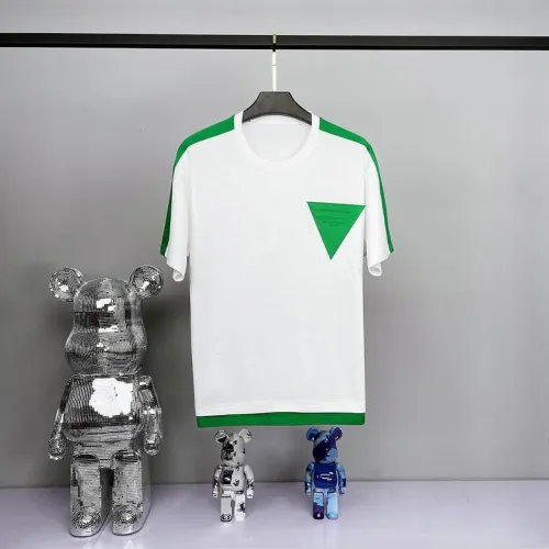 BV t-shirt-220(S-XL)