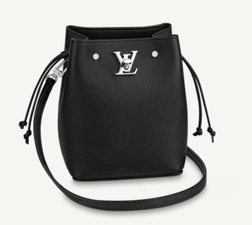 LV High End Quality Bag-1004