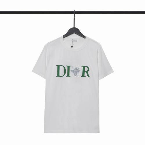 Dior T-Shirt men-800(S-XXL)