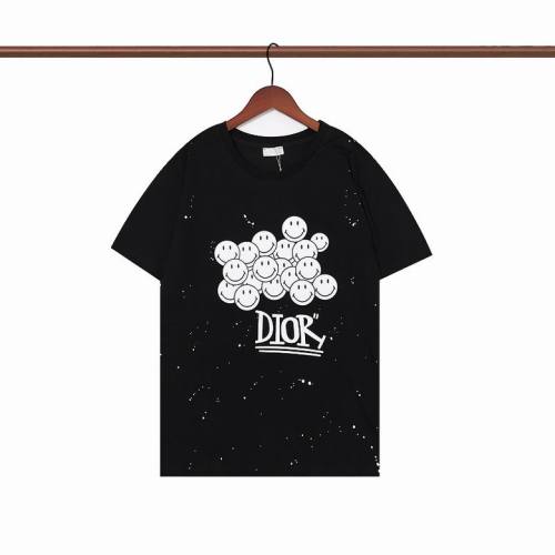 Dior T-Shirt men-794(S-XXL)
