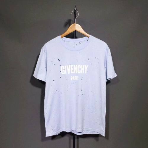 Givenchy t-shirt men-279(S-XXL)