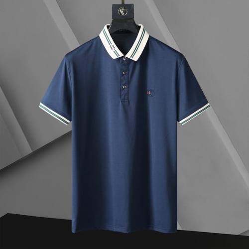 G polo men t-shirt-249(M-XXXL)
