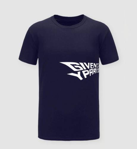 Givenchy t-shirt men-266(M-XXXXXXL)