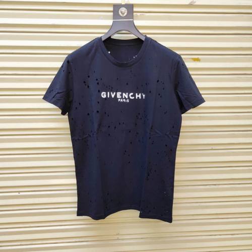 Givenchy t-shirt men-278(S-XXL)
