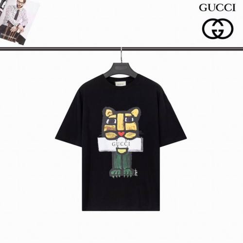 G men t-shirt-1645(S-XL)