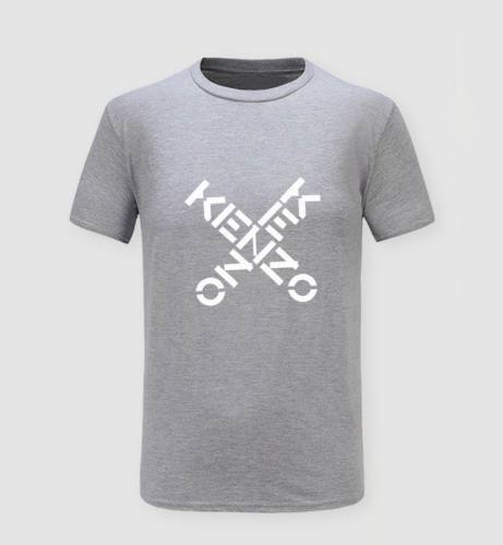 Kenzo T-shirts men-249(M-XXXXXXL)