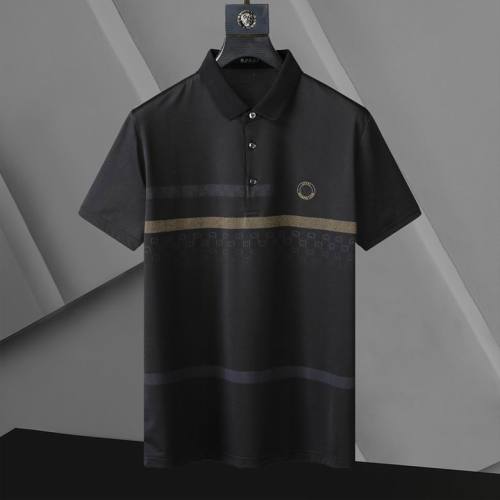 G polo men t-shirt-254(M-XXXL)