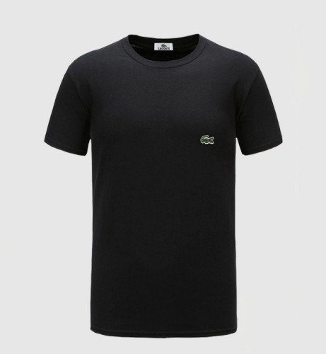 Lacoste t-shirt men-070(M-XXXXXXL)