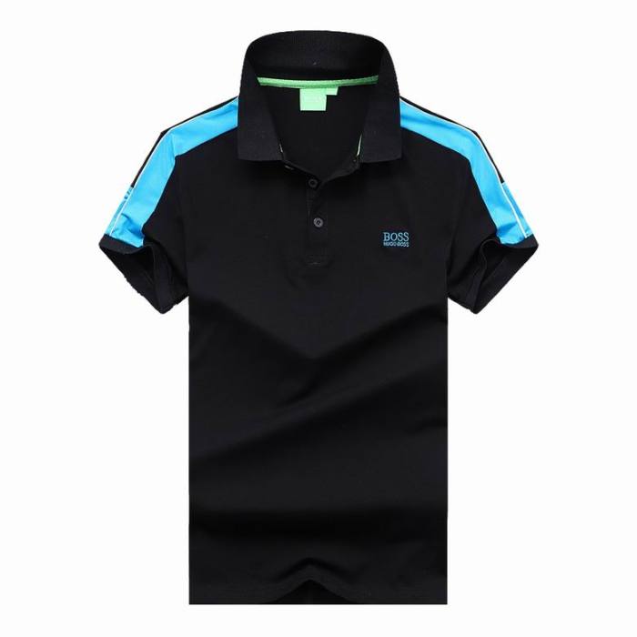 Boss polo t-shirt men-150(M-XXL)