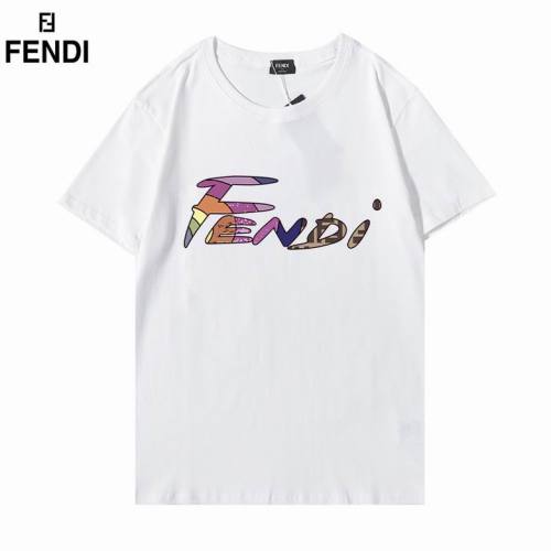 FD T-shirt-941(S-XXL)