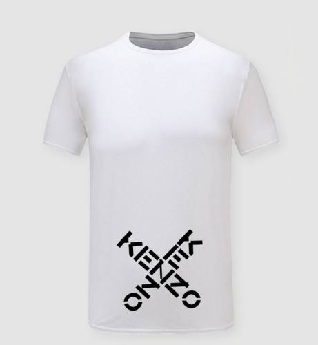 Kenzo T-shirts men-248(M-XXXXXXL)