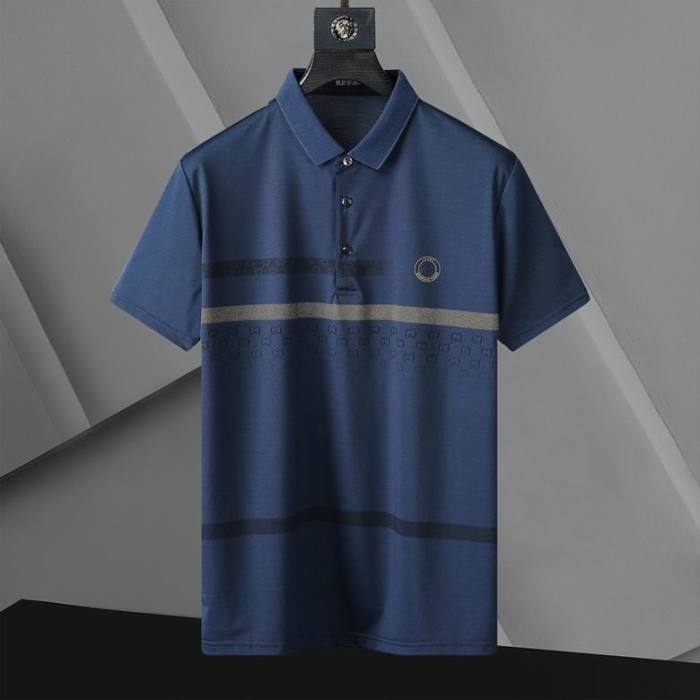 G polo men t-shirt-252(M-XXXL)
