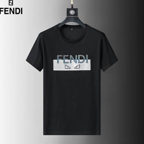 FD T-shirt-938(M-XXXL)