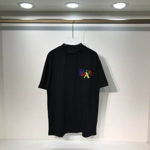 Prada t-shirt men-261(M-XXL)