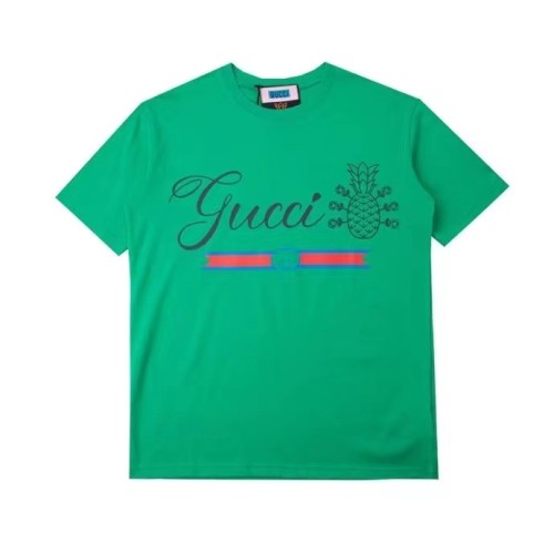 G men t-shirt-1670(M-XXXL)
