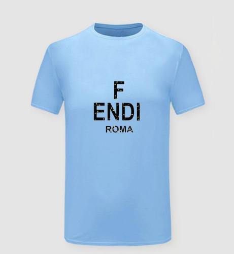 FD T-shirt-899(M-XXXXXXL)