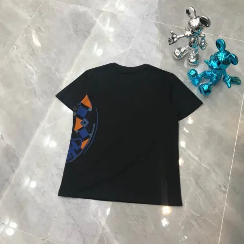 Versace t-shirt men-791(M-XXXL)
